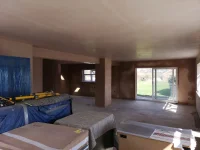 This really annoys me