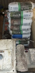 Fassa ki70