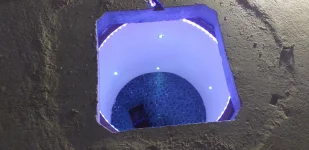 Has anyone done an internal curved wall with tc15 or something similar??