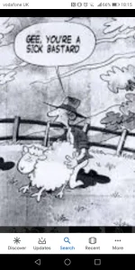 No Wonder They are Good