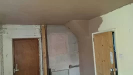 Enter the #BGSmoothie Smoothie competition here...