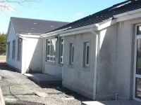 Enter the #BGSmoothie Smoothie competition here...