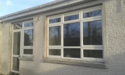 Enter the #BGSmoothie Smoothie competition here...