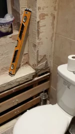 what to do here.. pics