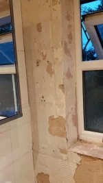 what to do here.. pics