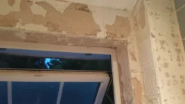 what to do here.. pics