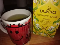 What tipple tonight?