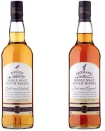 What tipple tonight?