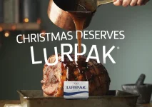 Customer not happy with work