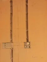 Evening all, weird one!