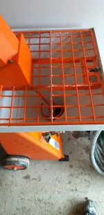 Anyone interested in this in a couple weeks ?