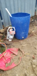 Anyone interested in this in a couple weeks ?