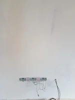 Help - My worker has skimmed using Easi-filler