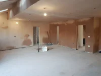 Hi guys! Posted 8 months ago with some work images and was hoping someone might be interested in the help. Here’s how I’ve improved!