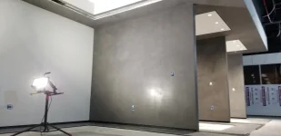 Hi! looking for advice please, on micro cement, in the USA