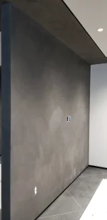 Hi! looking for advice please, on micro cement, in the USA