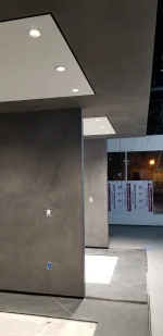 Hi! looking for advice please, on micro cement, in the USA