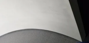 Hi! looking for advice please, on micro cement, in the USA