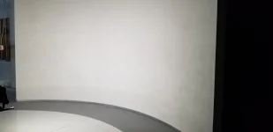 Hi! looking for advice please, on micro cement, in the USA