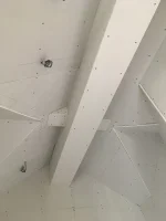 Help needed please - advice on quality of work