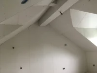 Help needed please - advice on quality of work