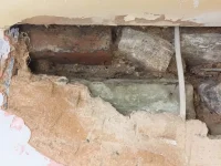 Add to existing tanking