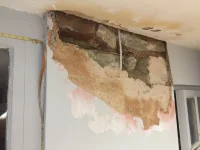 Add to existing tanking