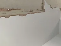 Artex or not - worried
