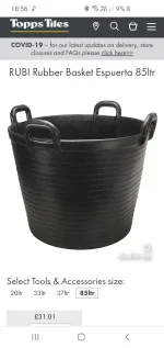 f**k**g Refina buckets