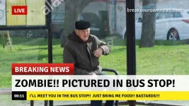 Tapit on the news !!