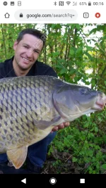 Tapit on the news !!