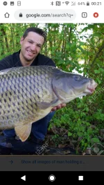 Tapit on the news !!