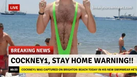 Tapit on the news !!