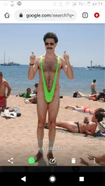 Tapit on the news !!