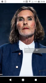 Tapit on the news !!