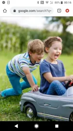 Tapit on the news !!