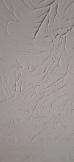 Artexing Gurus required