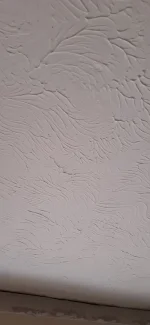 Artexing Gurus required