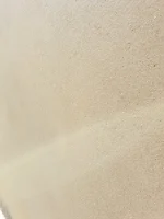 Hi. I'm about to have my first go at rendering a 4.4 M long wall infront of my house. It is new breeze bloc on old red brick.