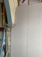 Another day at the office