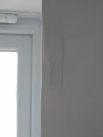 Bubbles in edges of bead, how to fix?