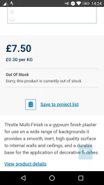 Multi finish auctions