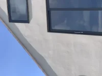 Help, how bad is the krend