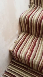 Advice Needed- Patches on new plasterboard ceiling