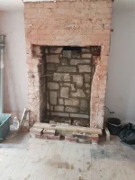 Daft question would like confirmation