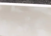 Silver sand white cement and lime