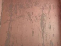 Question - what do I need done?