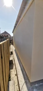 What's your limit handballing mono???