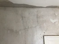 Small budget, big plans...