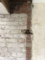 Small budget, big plans...